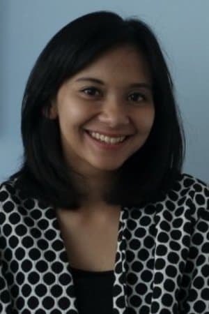 Komang