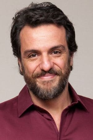 Great Sertão