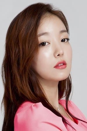 Beautiful Voice