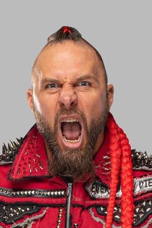 AEW Double or Nothing