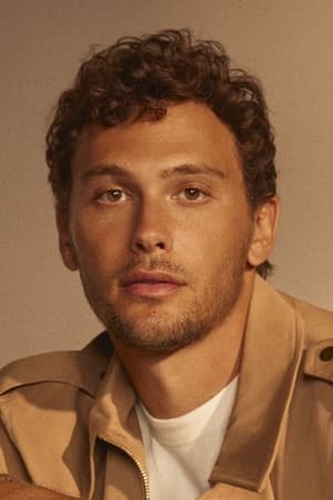 Daddy