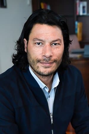 Arrêt Pipi