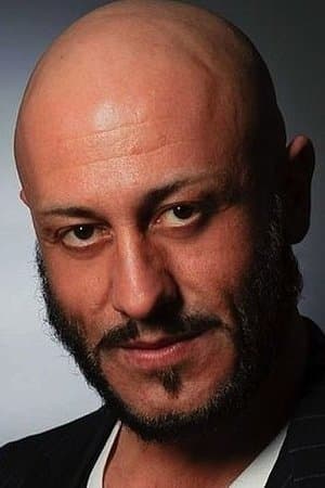 The ROH Live: Otello