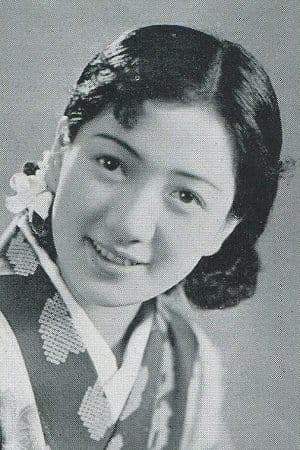 Sanshiro Sugata