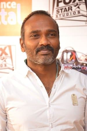 10 Endrathukulla