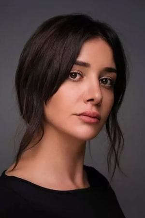 Kedi Özledi