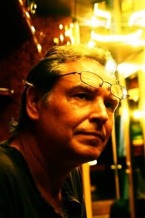Jean-Michel Jarre - Live In Monaco