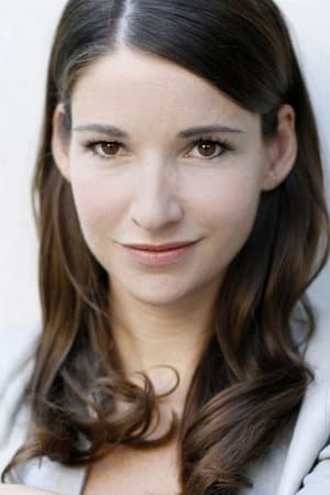 Katie Fforde - Diagnose Liebe