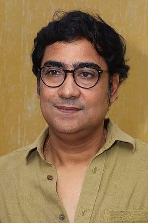 Byomkesh Pawrbo