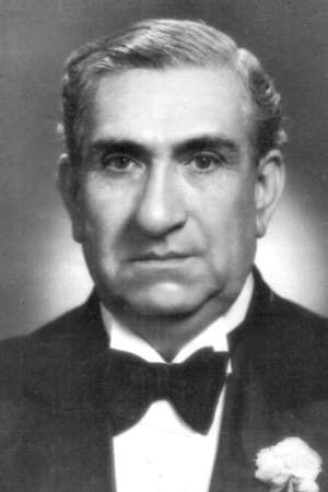 El circo