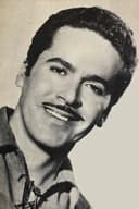 Álvaro Zermeño