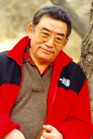 Xiang Xi Jiao Fei Ji (Part II)