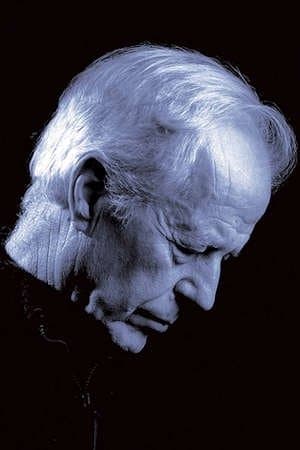Ennio
