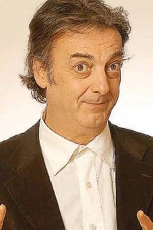Pierino medico della SAUB