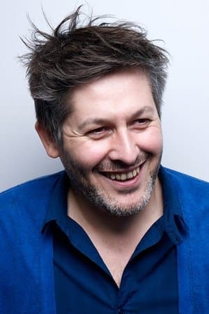Marcello Mio