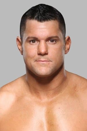 IMPACT Wrestling: Bound for Glory 2022