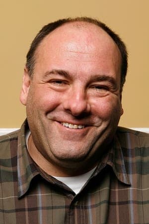 James Gandolfini: Tribute to a Friend