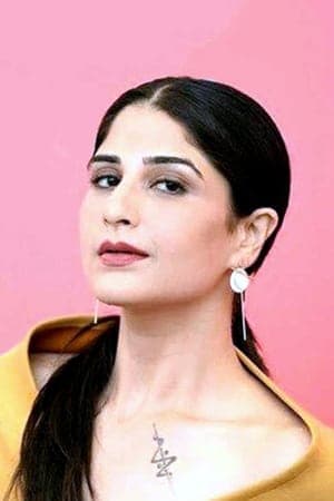 Soni