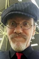 Klaus Thiel-Klenner