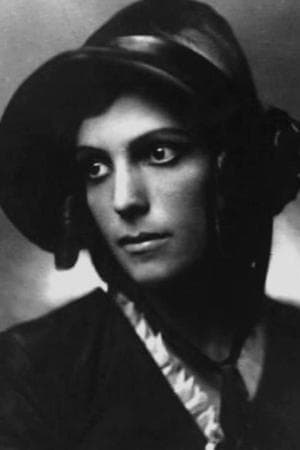 Nosferatu