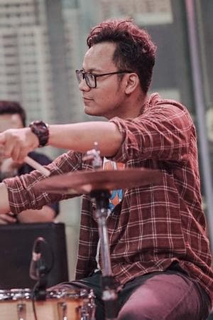 Yowis Ben 3