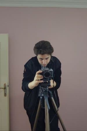 The Film