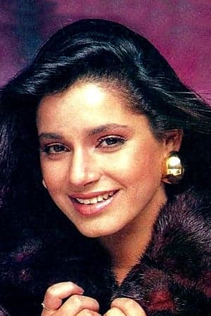 Afsana Pyar Ka