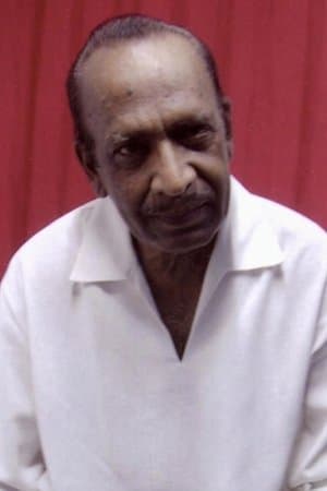 Nimir