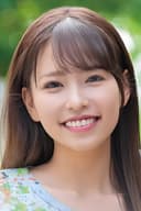 水城麗沙