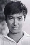 Yūjirō Ishihara