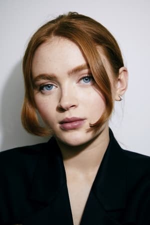 O'Dessa