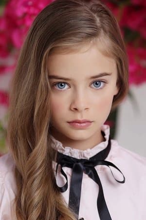 Stolen by Their Father
