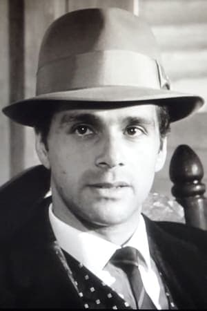 Le Portrait de Dorian Gray