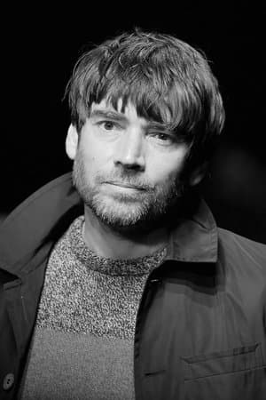 blur | The Best Of