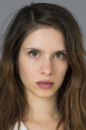 Benedetta