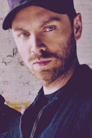 Coldplay: A Head Full of Dreams