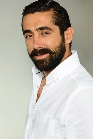 G.D.O. KaraKedi