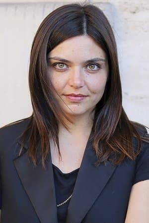 Nina