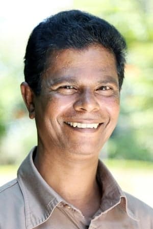 Malayankunju