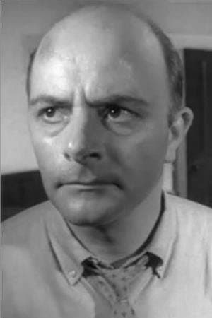 Night of the Living Dead