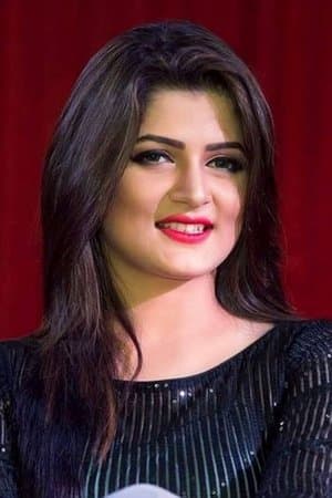 Shedin Dekha Hoyechilo