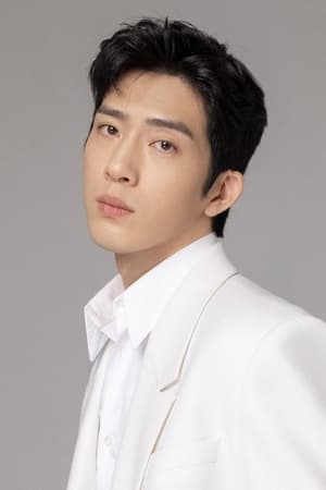 Love O2O