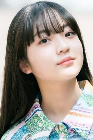 If My Favorite Pop Idol Made It to the Budokan, I Would Die: The Movie