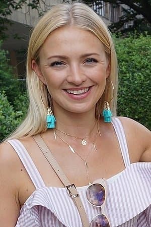 Dzień dobry, kocham cię!