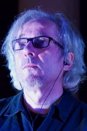 Porcupine Tree: Anesthetize