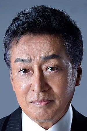 Gedo