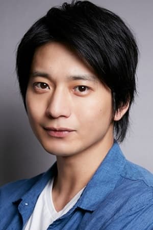 Ya Boy Kongming!: The Movie