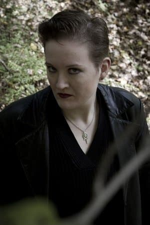 Vampyres