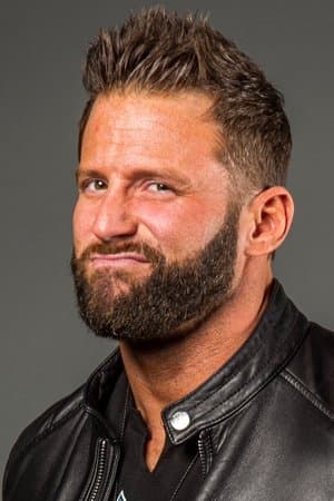 GCW Fight Club