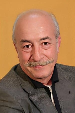 Ekisporter